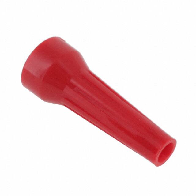 GMA.1B.030.DR LEMO  Accesorios para conectores circulares